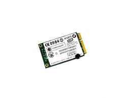 N12075= - Cisco 5709 Gigabit Quad Port PCI Express Network Card