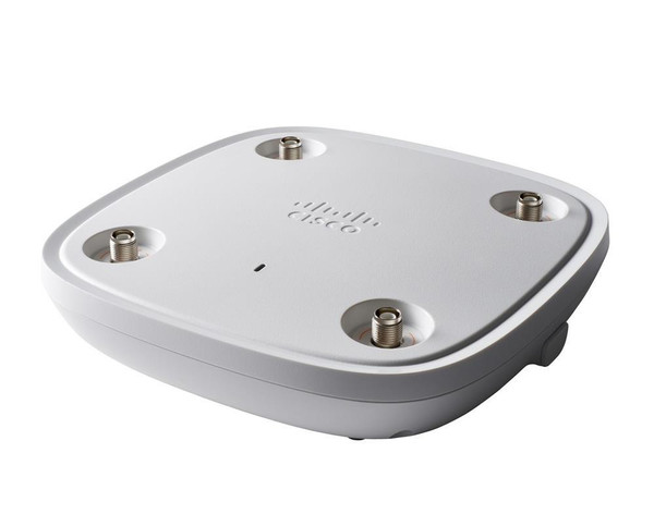 C9115AXE-T - Cisco Embedded Wireless Controller On Catalyst Access Point
