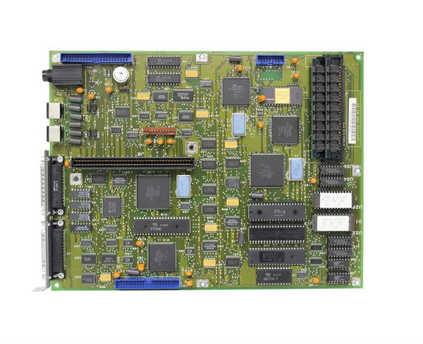 64F0179 - IBM 8525 Motherboard