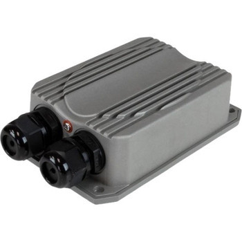 R300WN22MOD - StarTech 300Mbps Wireless Access Point