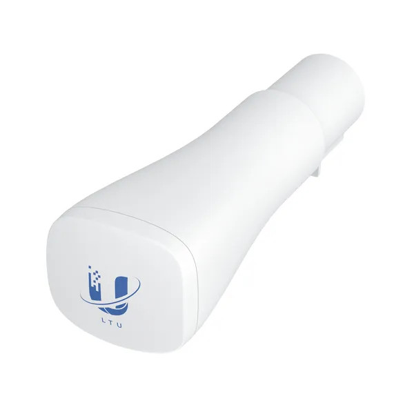 LTU-Instant-5-US - Ubiquiti Networks 1 x Port RJ-45 5GHz 550Mb/s 24VDC LTU Instant