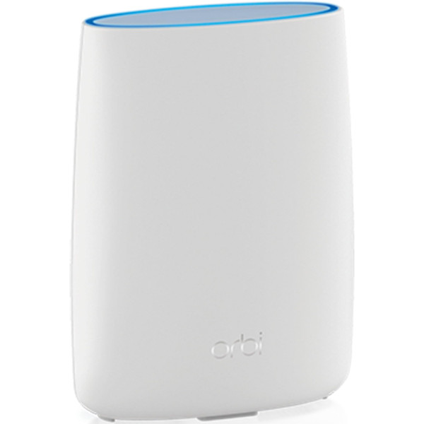 LBR20-100NAS - NetGear Netgear LBR20 Wi-Fi 5 (802.11ac) Dual-Band (2.4 GHz/5 GHz) (LBR20-100EUS)