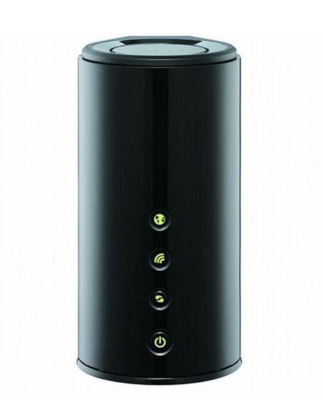 DIR-645/E - D-LINK DIR-645 Wireless Router IEEE 802.11n 300Mbps 4 Network Port 1 Broadband Port Desktop