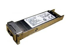 497753-B21 - HP 2-Ports I/O Module Board Assembly for StorageWorks MDS600/SSA70