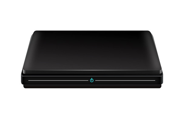 UBR7225VXR-RF - Cisco 3 x 1000Base-T Ports + 3 x SFP mini-GBIC 2U Rack-mountable Universal Broadband Router Chassis