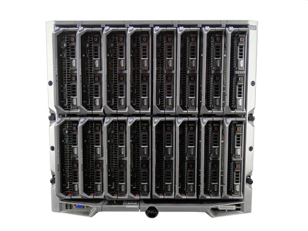 160676-001 - Compaq Riser Card for Presario 460