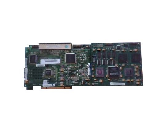 18P1471 - IBM FICON LW1 Fibre Adapter PCI Card Fiber Channel Connectivity for Enterprise Systems