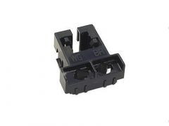336156-001 - HP Compaq Holder Power-led Switch for XW6200 / DC7600 / XW4200 / XW410