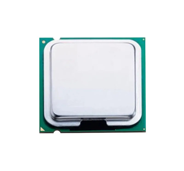 OS6234WKTCGGUWOF - AMD Opteron 6234 Dodeca-Core 12-Core 2.40GHz Processor 16MB L3 Cache Socket G34 Server CPU