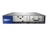 SSG-550M-SH - Juniper Networks SSG 500 Secure Service Gateway