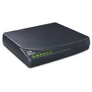 SSR-16 - Enterasys Networks Enterasys X-Pedition 8600 Router Ports16 Slots