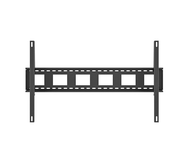 SPARK-BOARD55-WSK-RF - Cisco Wall Stand Kit for Spark Board 55