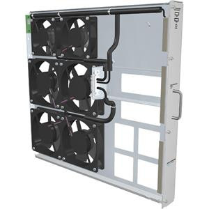 J9094A - HP Procurve Fan Tray for 8212 ZL