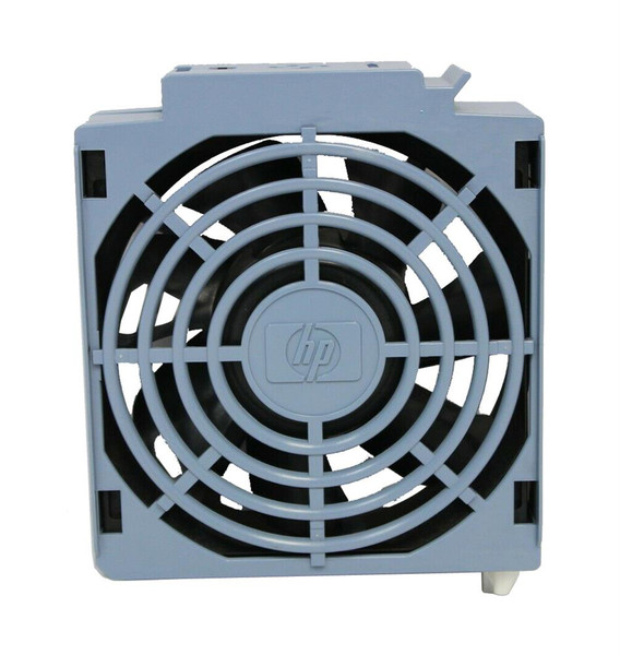 FBA12G40U - HP 120mm Smart Front Fan for RP8400 / RX8620