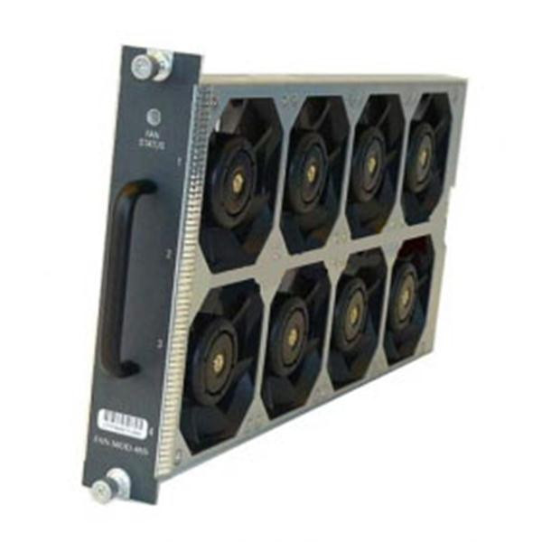 FAN-MOD-4HS-RF - Cisco High Speed Fan Module for Catalyst 7604/6504-E Chassis Switch