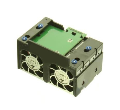 AB419-67021 - HP Internal Cooling Fan for Integrity rx2660 Office Server