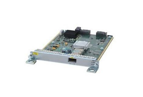 A900-IMA1X-RF - Cisco Asr 903 Interface Modules Asr 900 1 Port 10Ge Xfp Interface Module