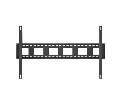 SPARK-BOARD55-WSK - Cisco Wall Stand Kit for Spark Board 55