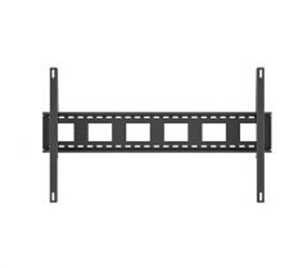SPARK-BOARD55-WSK= - Cisco Wall Stand Kit for Spark Board 55