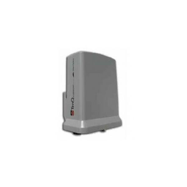AT-WR4541G-50 - Allied Telesis Outdoor Wireles CPE 2.4GHz 11dBi 1 x 10/100 Connection