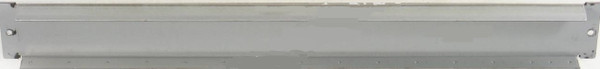 WS-X6K-SLOT-CVR-E-RF - Cisco Device Slot Cover