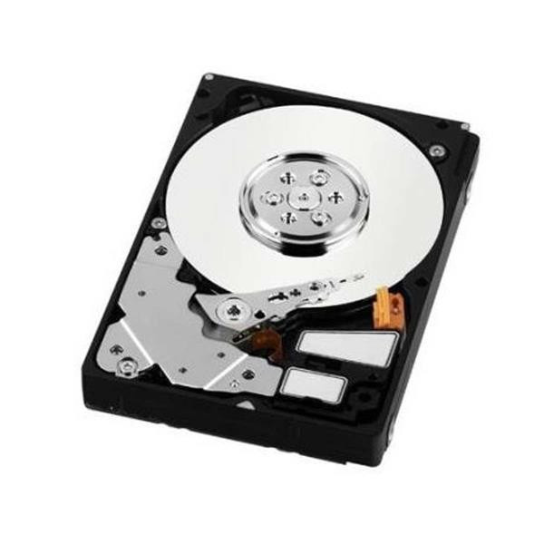 00AD036 - IBM 500GB 7200RPM SATA 6Gb/s 2.5-Inch Hard Drive
