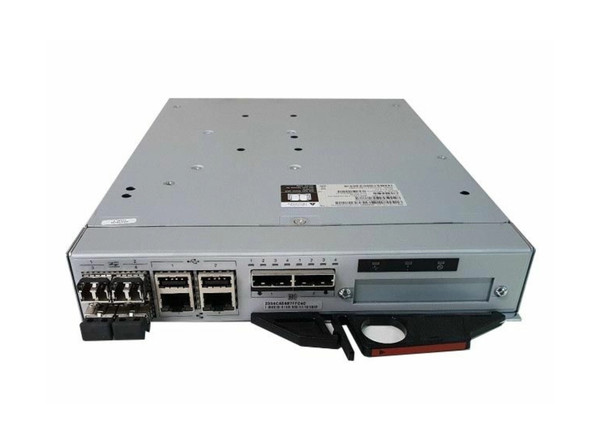 00AR039 - IBM 8GB Fibre Channel Type 100 Node Canister for StoreWize V7000