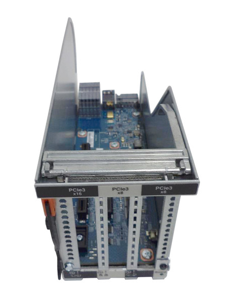 00D0053 - IBM I/O Book Half-Length PCI Express Riser Expansion for X3850 X6
