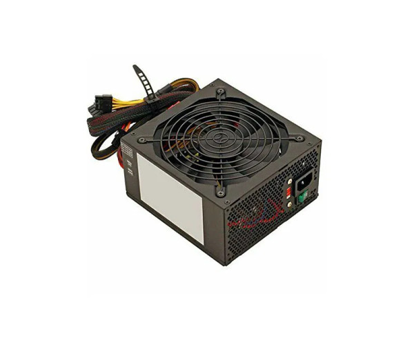 TLPACPSU002 - Intel 500-Watts AC Redundant Power Supply for SSR212MA