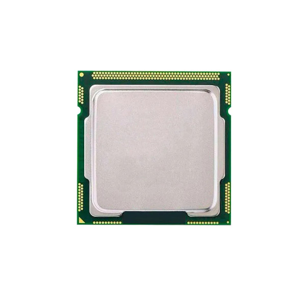 SX468 - Intel 80486 25MHz 25MHz FSB 8KB L1 Cache Socket PGA168 Processor