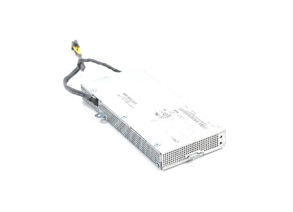 SP50A36153 - Lenovo 150-Watts Power Supply for ThinkCentre M800Z / M900Z