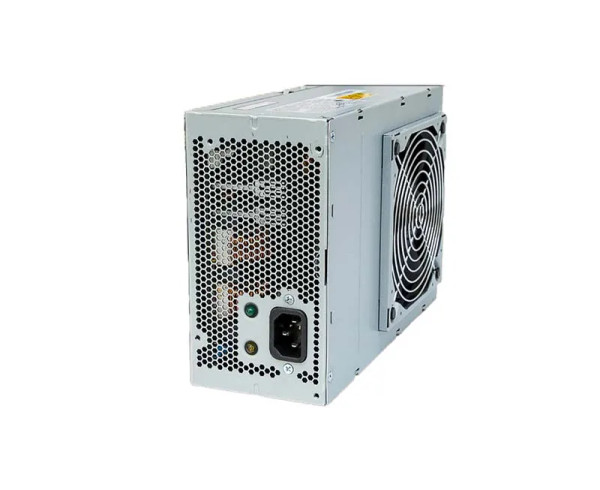 SP50A33620 - Lenovo 1120-Watts 200-240V AC 7.5A 50-60Hz 80-Plus Gold Power Supply for ThinkStation D30