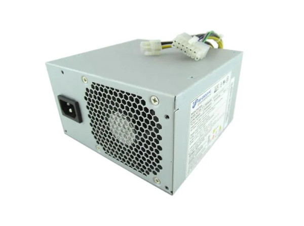 SP50A33614 - Lenovo 280-Watts Active PFC Power Supply for ThinkCentre M82 / M92 / M92P