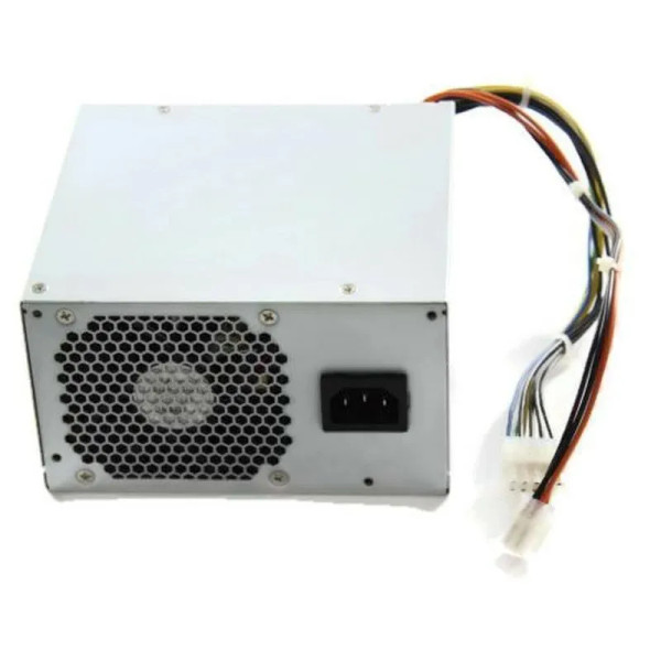 SP50A36171 - Lenovo 250-Watts Power Supply for Thinkcentre M900 Thinkserver Ts150 Thinkstation P310
