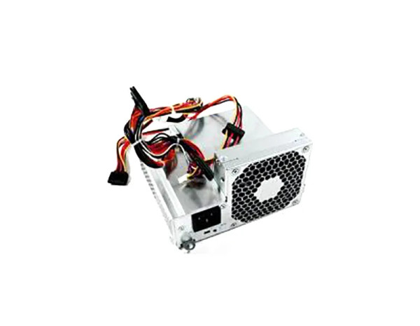 PC9019 - Lenovo 240-Watts 200-240V 4A AC 50-60Hz Power Supply for ThinkCentre M90 / M90P