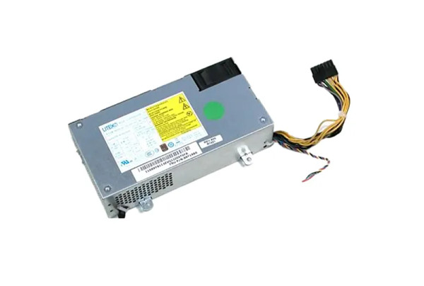 PS-2151-08 - Lenovo Lite-On 150-Watts 200-240V AC 3.0A 50-60Hz PFC Power Supply for ThinkCentre M57E / E93Z
