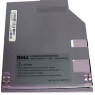 SD-R9012 - IBM UltraBAY CD-RW/DVD-ROM Combo II Internal Slim Drive for ThinkPad
