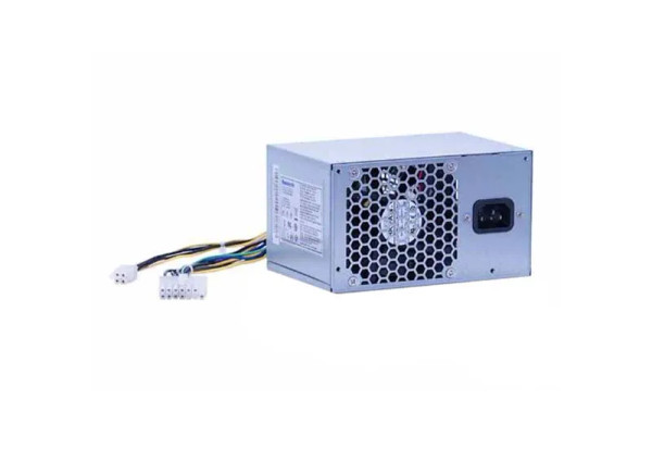 HK280-25FP - Lenovo 180-Watts Power Supply For ThinkCentre E73