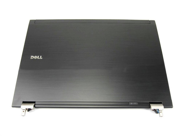 XX187 - Dell Latitude E6500 LCD Back Cover