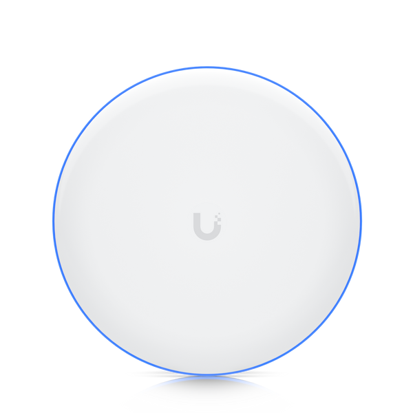 UBB-XG - UbiQuiti Building-to-Building Bridge XG