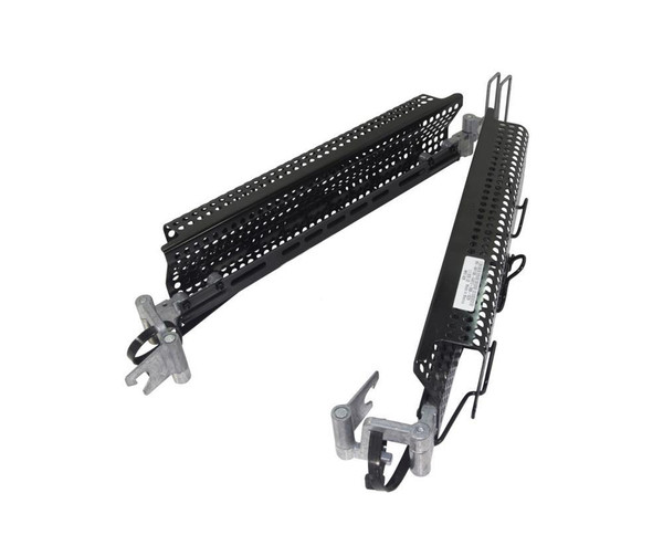 UC469 - Dell 2U Cable Management Arm for PowerEdge 2950