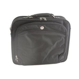 N9158-06 - Dell Nylon Carrying Case for 15.1-inch Laptop