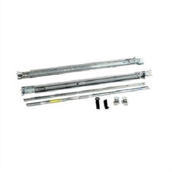 PWJ4V - Dell Sliding ReadyRails Kit for PowerEdge R920