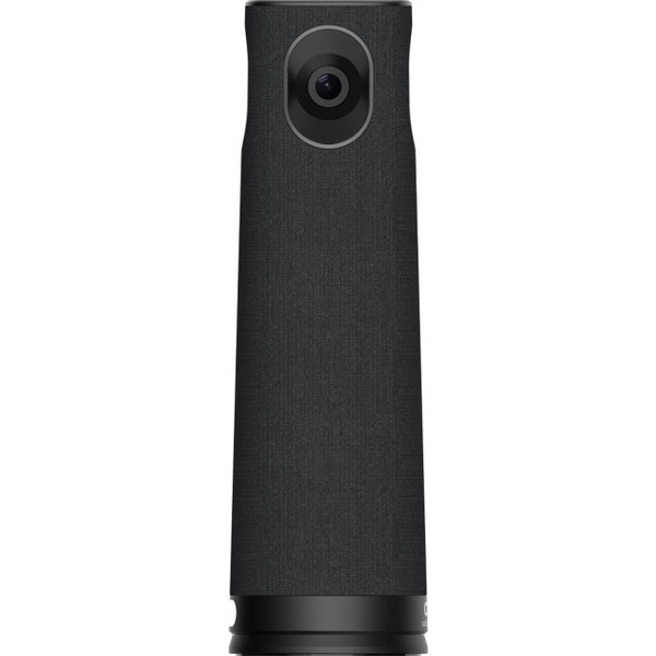 RXVCAM360 - AudioCodes Video Conferencing Camera
