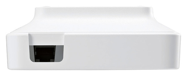 S30852-H2716-R101 - Gigaset N870 IP Pro DECT Multicell System