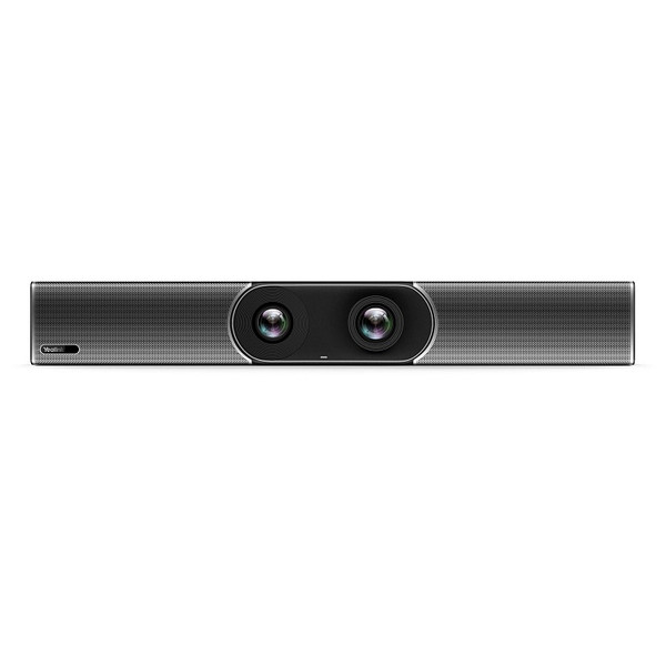 M600-0010 - Yealink MeetingEye 600 Video Conferencing Camera for Medium Rooms