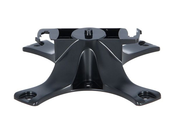 JW046A - HP Aruba Mounting Bracket for Wireless Access Point