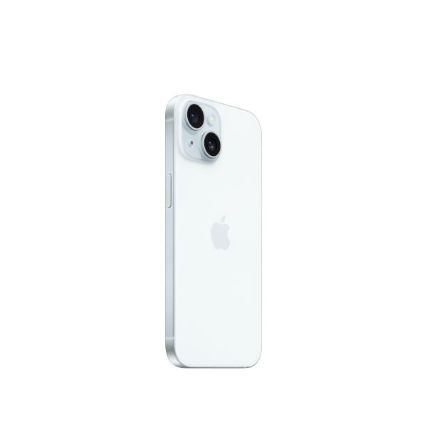 MTP43QN/A - Apple Mobile Phone 128 GB