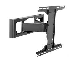 J1519A - HP Universal Monitor Rack Mount Kit