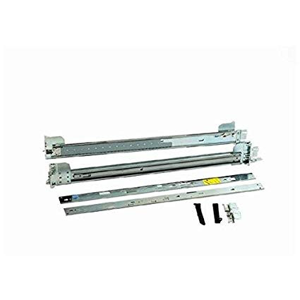 M8XND - Dell 1U Sliding Rail for PowerEdge R430 / R630 Server